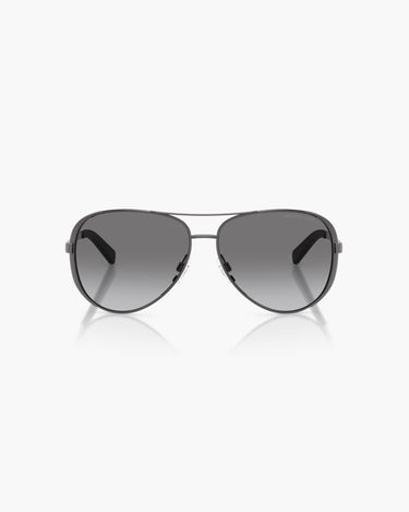 MICHAEL KORS MK5004 - 101311  CHELSEA