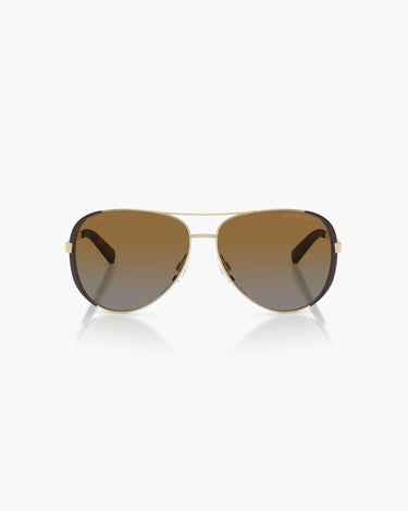 MICHAEL KORS MK5004 - 1014T5  CHELSEA