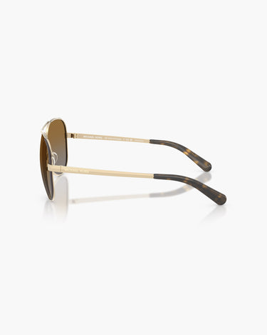 MICHAEL KORS MK5004 - 1014T5  CHELSEA