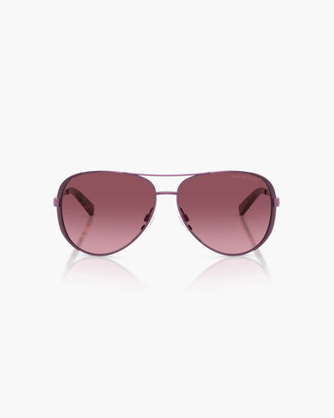 MICHAEL KORS MK5004 - 11588H  CHELSEA