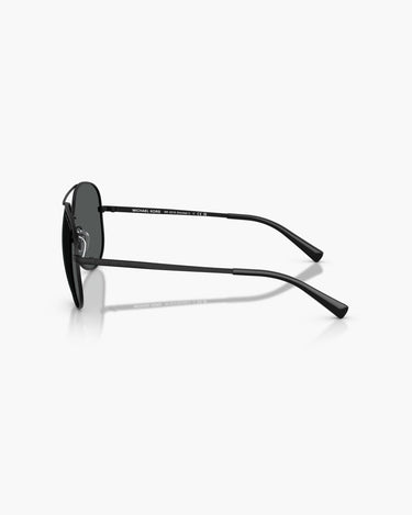 MICHAEL KORS MK5016 - 108287  KENDALL