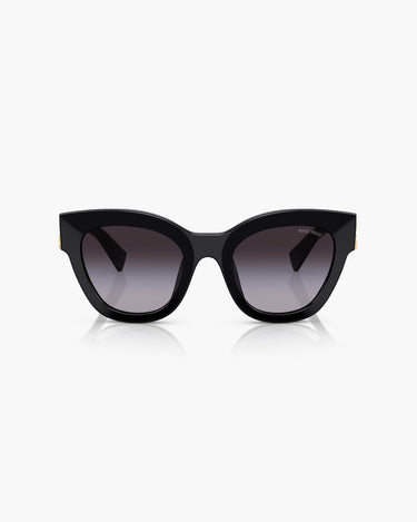 MIU MIU MU01YS - 1AB5D1