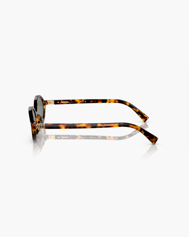MIU MIU MU04ZS - VAU04M