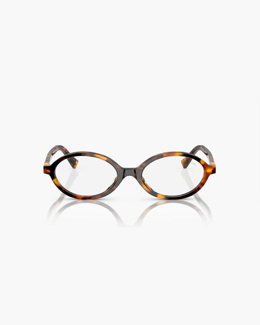 MIU MIU MU04ZS - VAU08N