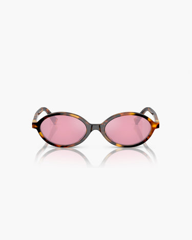 MIU MIU MU04ZS - VAU50D