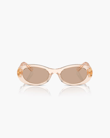 MIU MIU MU06ZS - 11T40F