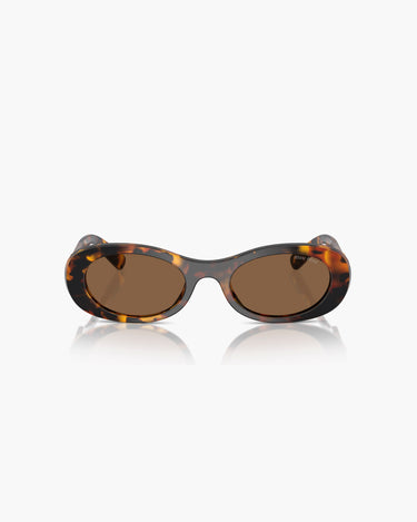 MIU MIU MU06ZS - VAU06B