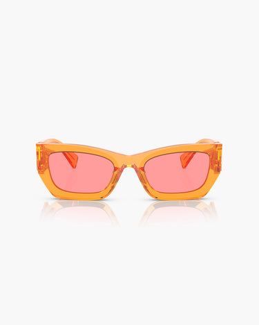 MIU MIU MU09WS - 12T1D0