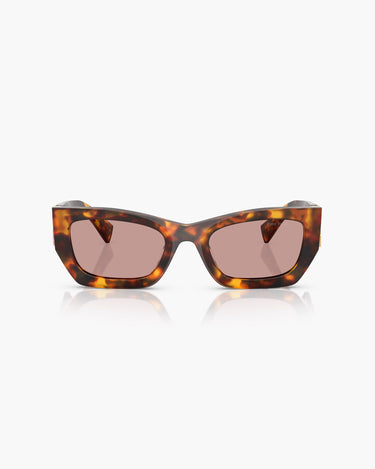 MIU MIU MU09WS - 14L20I