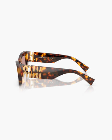 MIU MIU MU09WS - 14L20I