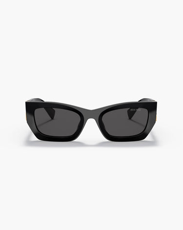MIU MIU MU09WS - 1AB5S0