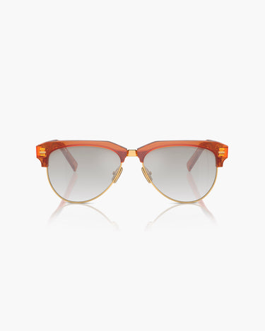 MIU MIU MU09ZS - 15T8K1