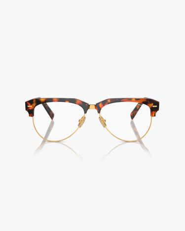 MIU MIU MU09ZS - 19P08N