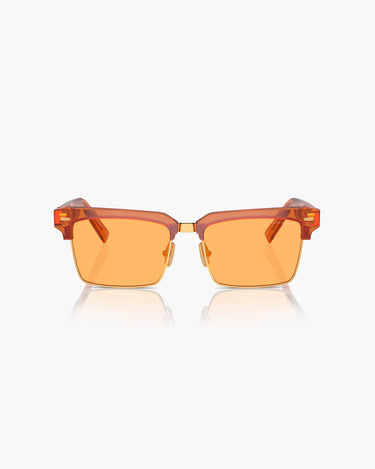 MIU MIU MU10ZS - 15T0B7