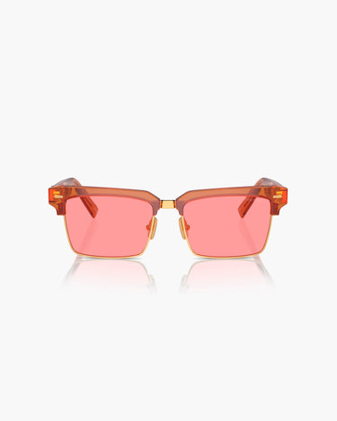 MIU MIU MU10ZS - 15T1D0
