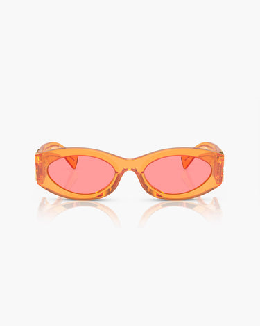 MIU MIU MU11WS - 12T1D0  0MU 11WS
