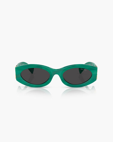 MIU MIU MU11WS - 15H5S0  0MU 11WS