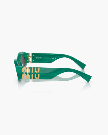 MIU MIU MU11WS - 15H5S0  0MU 11WS