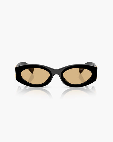 MIU MIU MU11WS - 16K10R  0MU 11WS