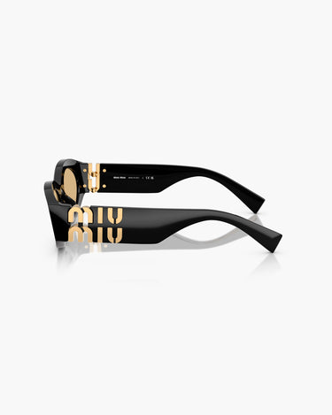 MIU MIU MU11WS - 16K10R  0MU 11WS