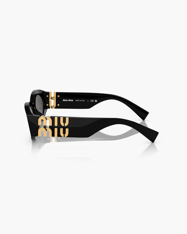 MIU MIU MU11WS - 1AB5S0