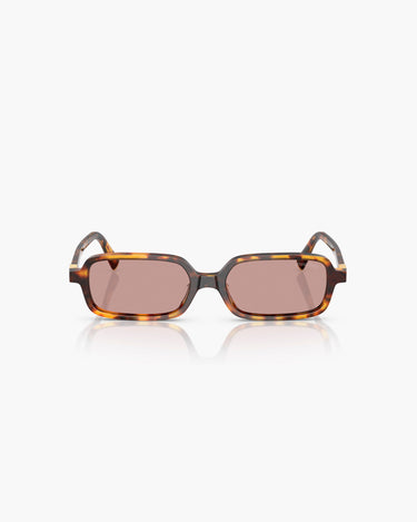 MIU MIU MU11ZS - 14L20I