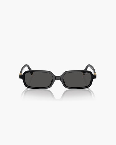 MIU MIU MU11ZS - 16K5S0