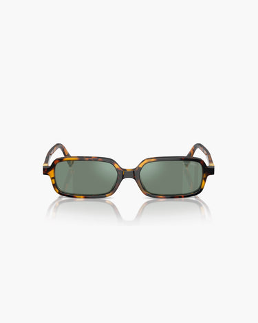 MIU MIU MU11ZS - VAU04M