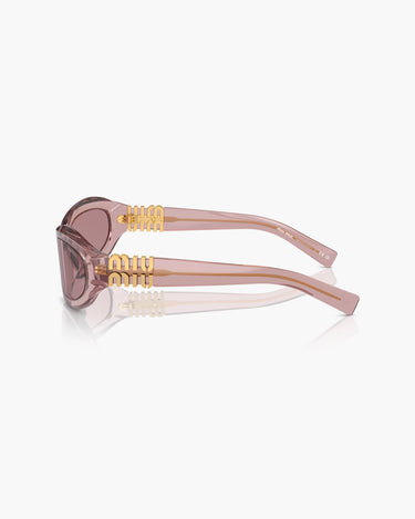 MIU MIU MU14ZS - 12W20I