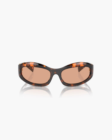 MIU MIU MU14ZS - 14L90H