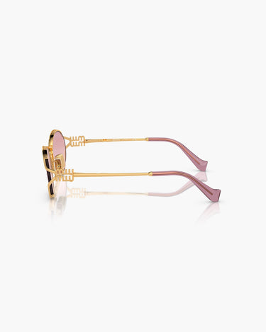 MIU MIU MU52YS - 5AK06S