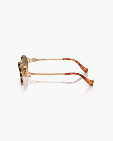 MIU MIU MU52YS - 7OE01T