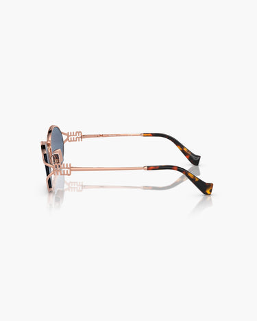 MIU MIU MU52YS - ZVF1V1
