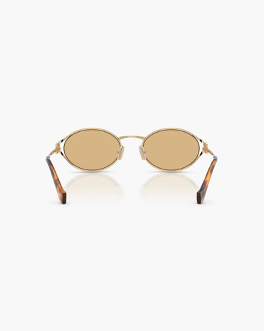 MIU MIU MU52YS - ZVN10R
