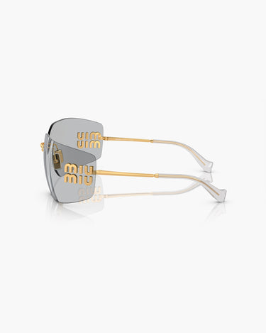 MIU MIU MU54YS - 5AK30B