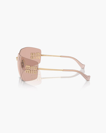 MIU MIU MU54YS - ZVN20F