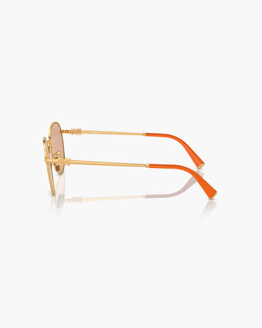 MIU MIU MU55ZS - 5AK40D