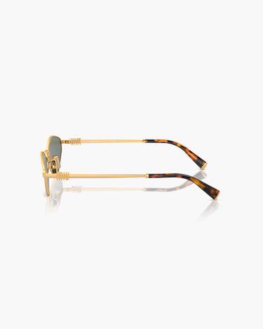 MIU MIU MU56ZS - 5AK04M
