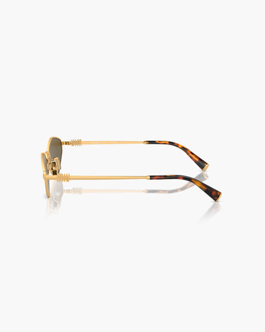 MIU MIU MU56ZS - 5AK09Z