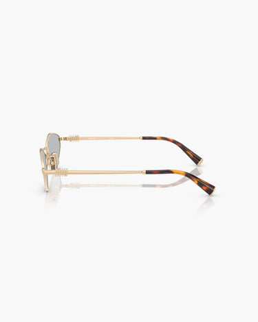 MIU MIU MU56ZS - ZVN50K
