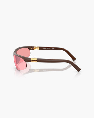 MIU MIU MUA02S - 14Y70J
