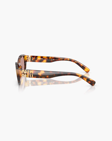 MIU MIU MUA03S - 14L20I