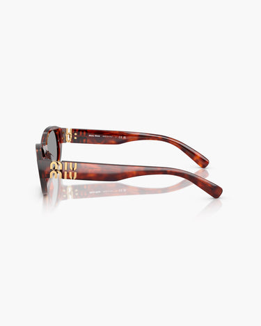MIU MIU MUA03S - 21C40O