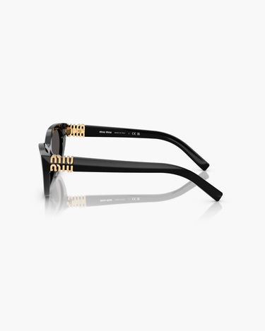 MIU MIU MUA04S - 16K08Z