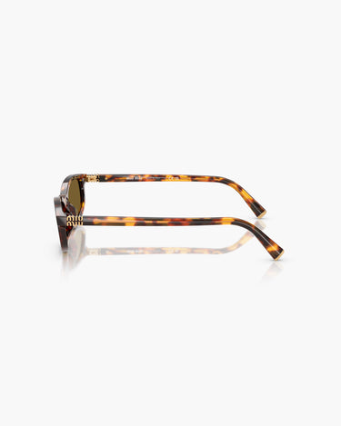 MIU MIU MUA06S - 14L09Z