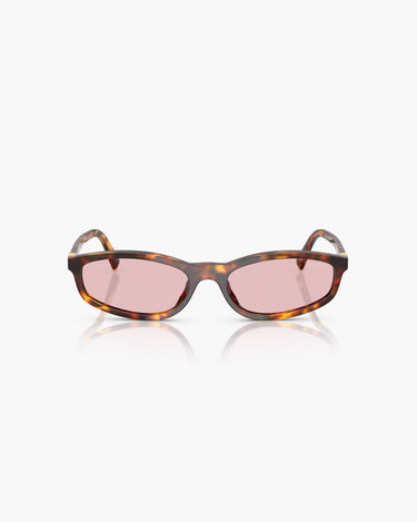 MIU MIU MUA06S - 14L4I0