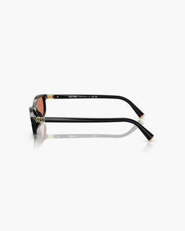 MIU MIU MUA06S - 16K10I
