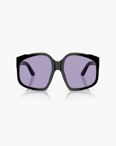 MIU MIU MUA07S - 16K01O