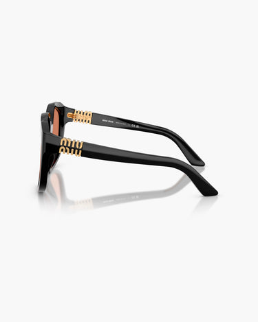 MIU MIU MUA07S - 16K90Q