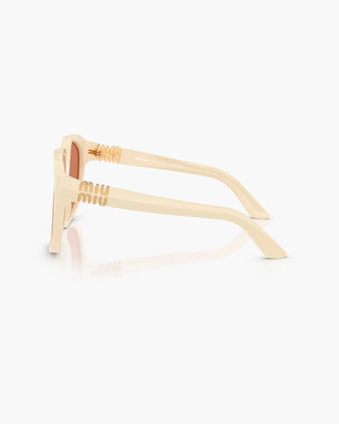 MIU MIU MUA07S - 21D90Q